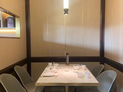 -弘馆·镜湖印象