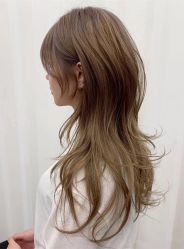 -和木形象