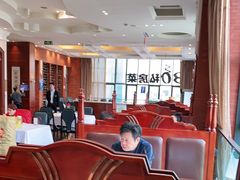 -930私房菜(欧阳路店)