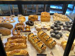 -心乐生活新鲜屋(星海广场店)