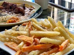 -贤花饭店(凯德店)