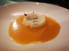 -鱼桥巷·美学川菜