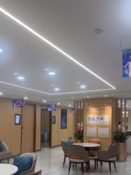 -南京康美美容医院·旗舰店