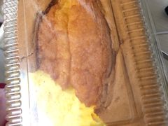 -红宝石·鲜奶小方(莘庄店)