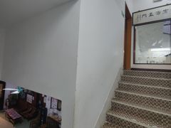 -腰记饭店(龙源路店)