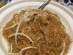 -江南赋(内蒙古大厦店)