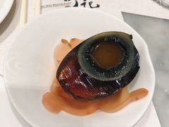 -镛记酒家