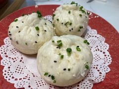 -同里湖大饭店-怡景轩中餐厅(同里古镇店)