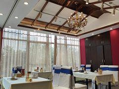 -红色盛宴酒楼(科丰桥店)