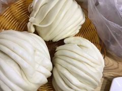-东北小二东北菜(大车家巷店)