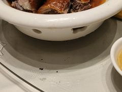 -粥旺庄(芳村店)