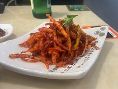 -长顺参鸡汤店(西塔总店)