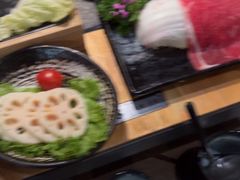 -湊湊火锅·茶憩(皇姑万象汇店)