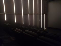 座椅-金逸影城(影视中心IMAX店)