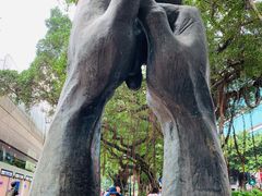 -九龙公园