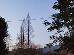 -T80科技文化国际社区-停车场