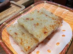 -日日鲜茶餐厅(小公园店)