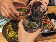 -馋嘴猫北京食堂·烤鸭·宵夜(亚运村店)