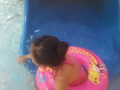 -水晶之星洗浴温泉汗蒸