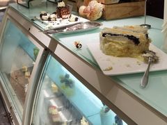 -宁波阳光豪生大酒店·豪生咖啡厅