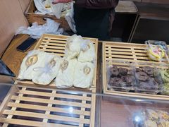 -小闺女儿肉龙(西湖道店)