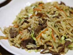 -陈记顺和潮汕鲜牛肉火锅(番禺迎宾大道店)