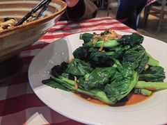 -西贝(无锡万象城店)