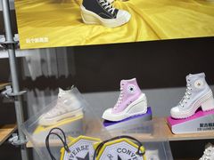 -CONVERSE匡威(王府井店)