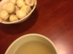 -佬钱湾仔(衣裳街店)