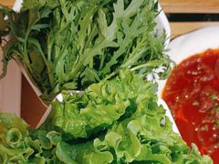 -邵汇大虾火锅(鲁迅路店)