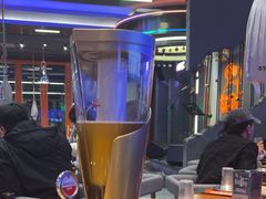 -路边羊烧烤酒场(宝带路店)