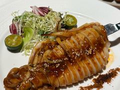 -Mogul Eatery·大亨餐酒馆