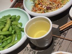 -管氏翅吧(广渠门店)