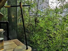 大堂-听香·678茶铺(猛追湾店)