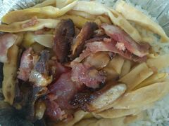 -谷田稻香·砂锅菜(汇暻广场店)