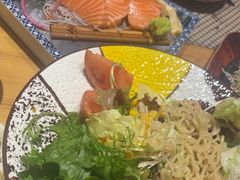 -琴寿司居酒屋(软件园店)