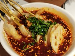-太二酸菜鱼(金沙印象城店)