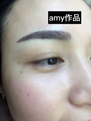 -EasyLady美甲沙龙