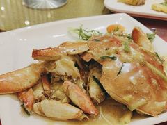 -東城故事·尋找姆媽的味道(玉兰路店)