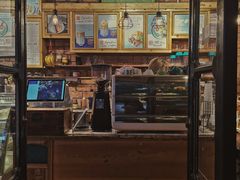 -西关84·History·Art·Cafe
