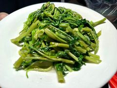 -四道菜·福建菜馆(莆田万达店)