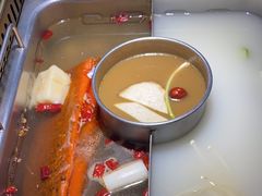 -大渝火锅(苏州西城永捷店)