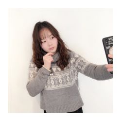 -净漪造型 PURE RIPPLE