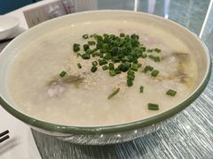 -乡下人家大酒楼(大鳌溪店)