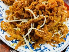 -九河居(荔湾路店)