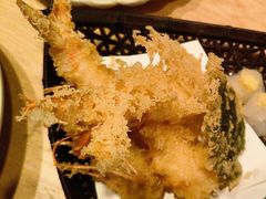 -鮨·玄海