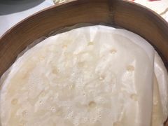 -四季民福烤鸭店(前门店)