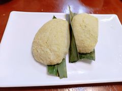 -天佑祥万春老卤(天乡后街店)