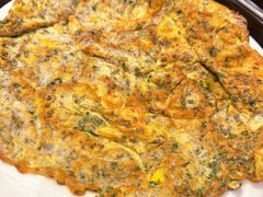 -华冠悠岚·庭院餐厅(青城后山店)