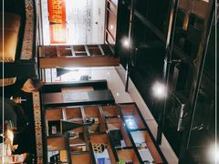 -李子坝梁山鸡(北碚万达五鸡哥店)